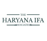 Haryana IFA